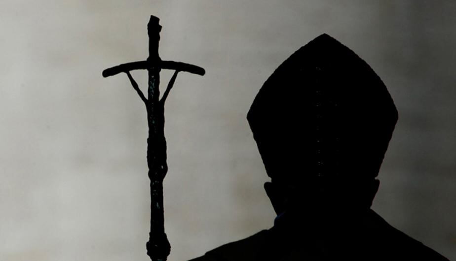 Nostradamus pronosticó que un nuevo papa será escogido (Foto: Getty Images)