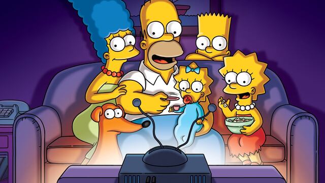 Día Mundial de Los Simpson: las mejores frases de la serie para celebra la fecha este 19 de abril