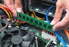 Qué es la RAM y cómo hacer que tu PC sea más potente