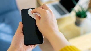 Cómo el mantenimiento del smartphone mejora el rendimiento