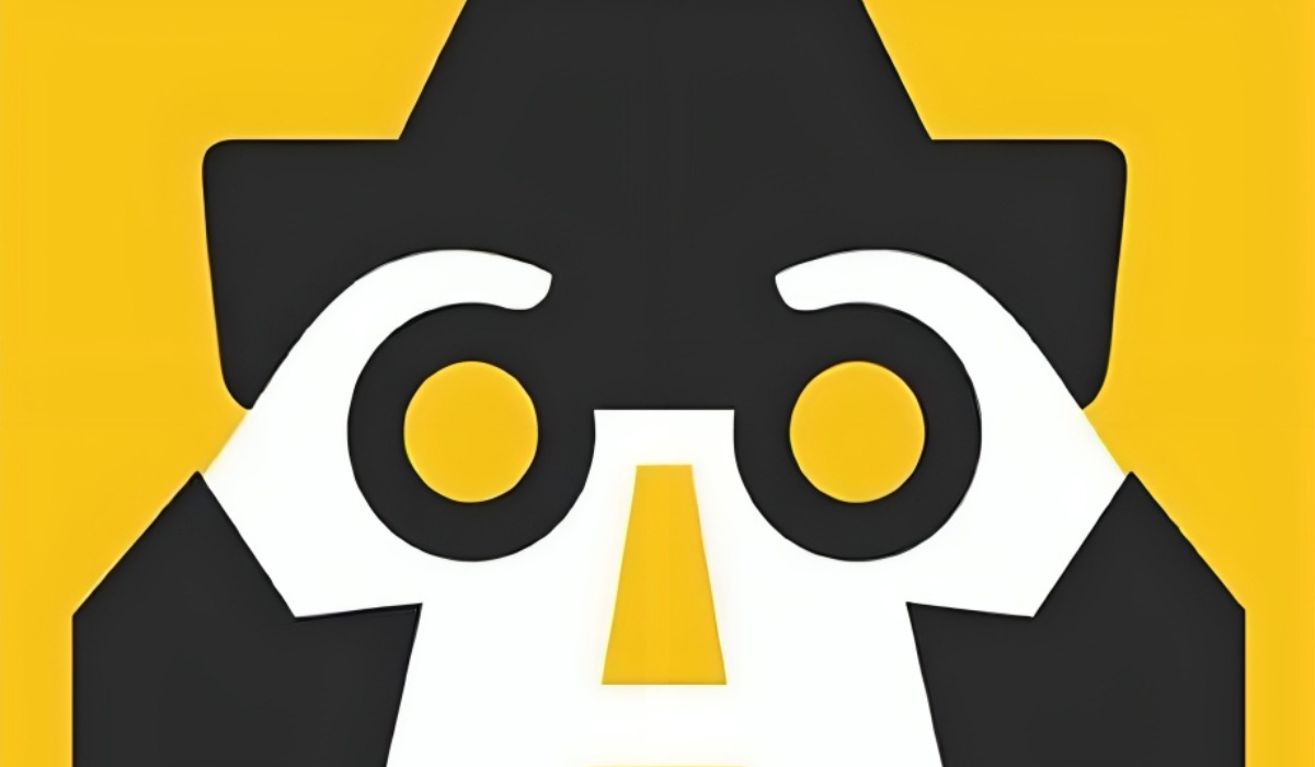 Test de personalidad: la primera figura que veas en esta imagen revelará cómo eres realmente (Foto: GenialGuru).