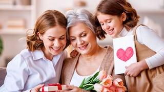 Frases Día de la Madre en México: mensajes y dedicatorias especiales para enviar