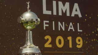 FIFA 20: Copa eLibertadores entregará más de 100 mil dólares