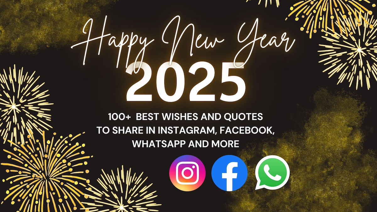 MHWDKOZPKJEBXHNO2N3MAZMSBA happy new year 2025 - top 100+ best wishes, quotes, messages, and