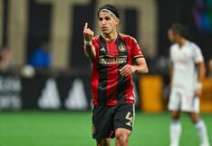 ¿Un ‘Profeta’ en La Victoria? Luis Abram entró en los planes de Alianza Lima para el 2025