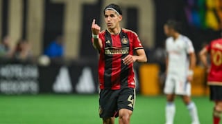 ¿Un ‘Profeta’ en La Victoria? Luis Abram entró en los planes de Alianza Lima para el 2025