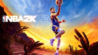NBA 2K23: cómo comprar los paquetes de VC con el 20% de descuento