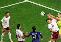 Video, resumen y goles del España vs. Francia (2-0) por el Mundial 2026