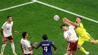 Video, resumen y goles del España vs. Francia (2-0) por el Mundial 2026