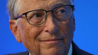 Quiénes son los mayores filántropos del mundo: conoce a 10 de ellos