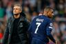 Mbappé vs. Luis Enrique: ¿cuál es el ambiente en el PSG post-anuncio de salida de ‘Kiki’?