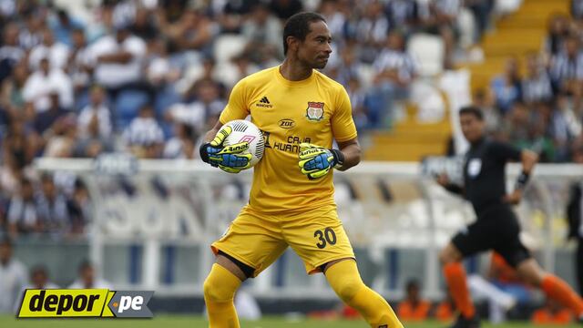 Torneo Apertura: este es el equipo ideal de la fecha 1