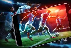 Cuántos GB consume un partido completo en Pelota Libre TV y otros medios en julio de 2024