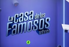 La Casa de los Famosos - vota: pasos para salvar a tu favorito