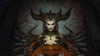 Diablo 4: fecha de lanzamiento, tráiler, gameplay, precio, personajes, jugabilidad, historia y todo del nuevo videojuego