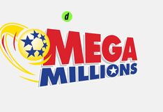 Mega Millions martes 8 de agosto: resultados y ganadores de la lotería