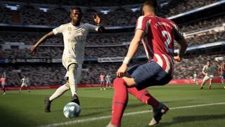 FIFA 20: jugadores "arruinados" en esta edición de Ultimate Team (FUT)