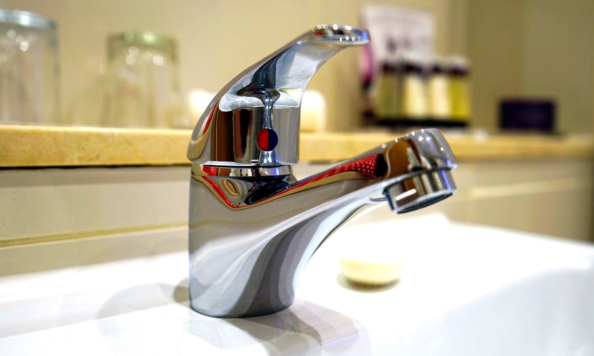 Conoce aquí los distritos que no van a tener agua el 29 de septiembre. (Foto: Pixabay)