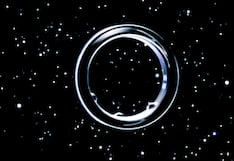 Qué es el Samsung Galaxy Ring y cuándo saldrá a la venta