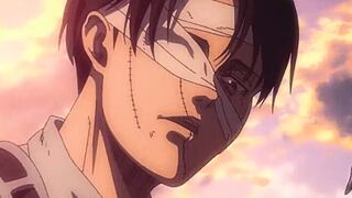 Cuáles son los estrenos de la semana del 30 de octubre al 5 de noviembre en Crunchyroll, Netflix y otros streamings