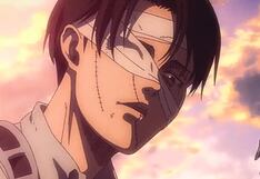 Cuáles son los estrenos de la semana del 30 de octubre al 5 de noviembre en Crunchyroll, Netflix y otros streamings