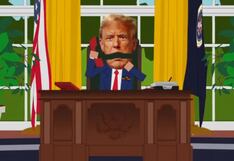 Where to Watch ‘South Park’ Season 27: How to Watch a rerun of the Donald Trump episode?