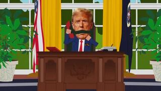 Where to Watch ‘South Park’ Season 27: How to Watch a rerun of the Donald Trump episode?