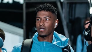 ¡Respaldo! El mensaje de Araujo a ‘Canchita’ al querer poner su sueldo para las luces del Gallardo