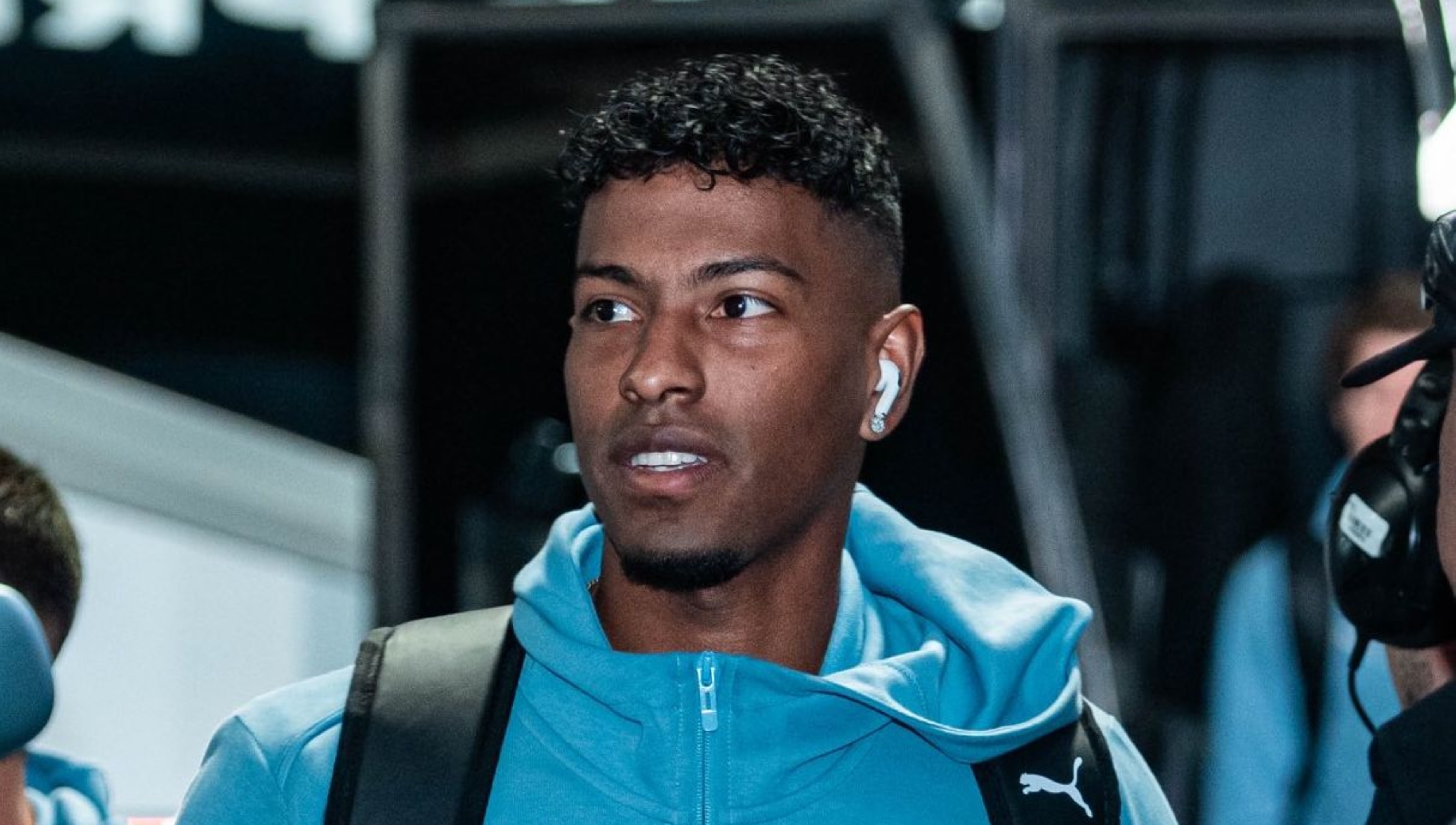 Sporting Cristal enfrentará a Carabobo FC en el Alejandro Villanueva. (Foto: Sporting Cristal)