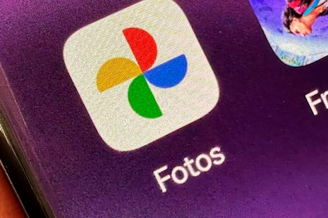 Los tres mejores trucos para liberar almacenamiento en Google Fotos