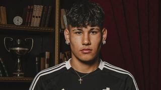 “Ha mostrado calidad y talento”: el elogio de Fabregas a Francesco Andrealli tras firmar con Como