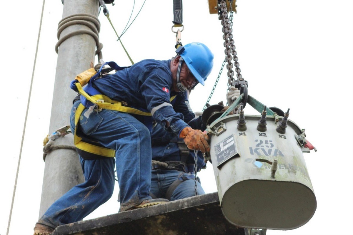 Saludos Día del Trabajo 2024: frases cortas, imágenes y mensajes para celebrar el 1 mayo. (Foto: Andina)