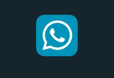 WhatsApp Plus V50.32: cómo actualizar el APK sin perder tus chats