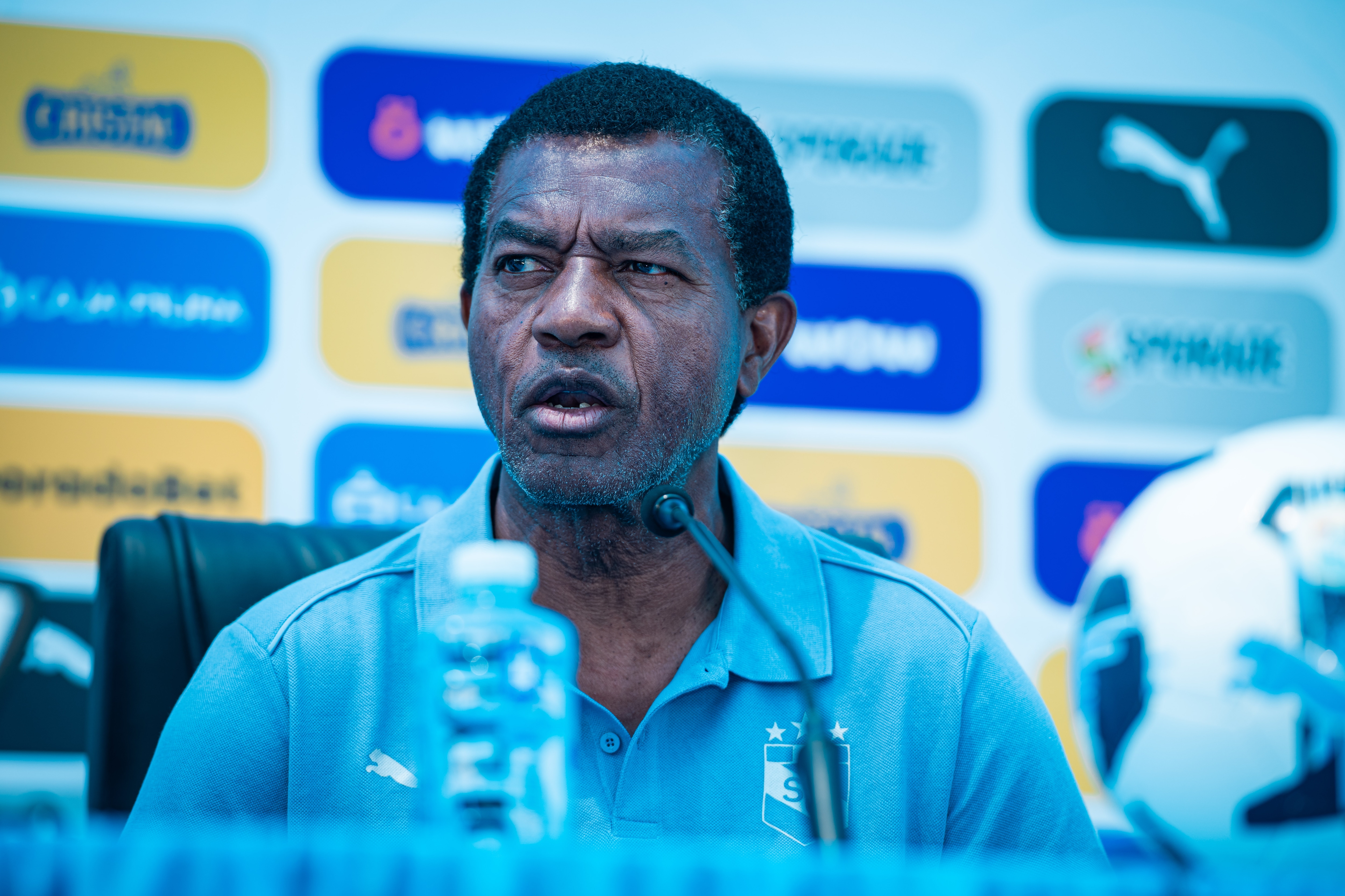 Fuente: Sporting Cristal