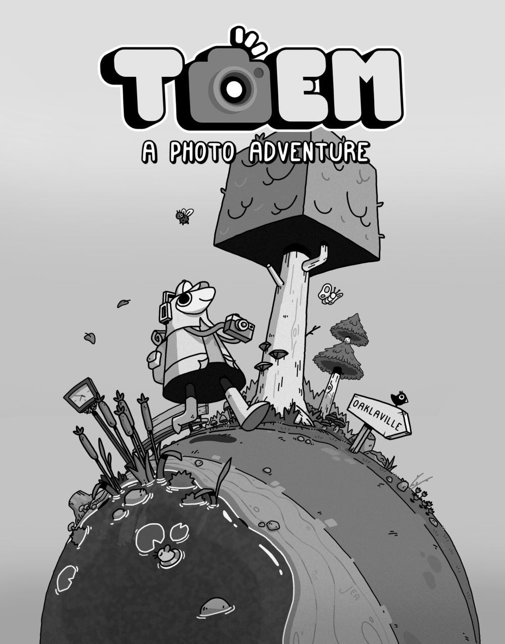 Título gratuito hasta el 26 de septiembre