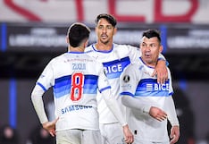 Católica vs. Estudiantes EN VIVO: ver transmisión gratis ESPN y Disney Plus