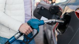 Precio de la gasolina en México 2022: Combustible GLP cuánto vale hoy lunes 9 de mayo