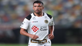 Pronósticos Los Chankas vs Cusco FC: cuota atractiva por más de 2.5 goles