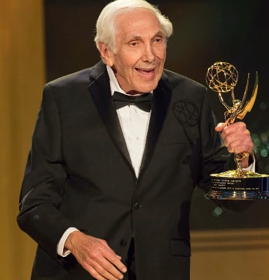 El productor dejó de existir a los 86 años (Foto Sid & Marty Krofft Pictures)