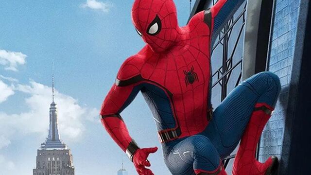 Spider-Man ya no formaría parte del Universo Cinematográfico de Marvel por este motivo