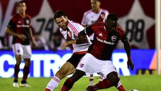 Advíncula a Tigres: ¿qué falta para que el peruano juegue en la Liga MX?