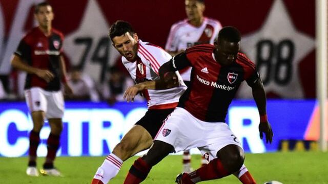 Advíncula a Tigres: ¿qué falta para que el peruano juegue en la Liga MX?