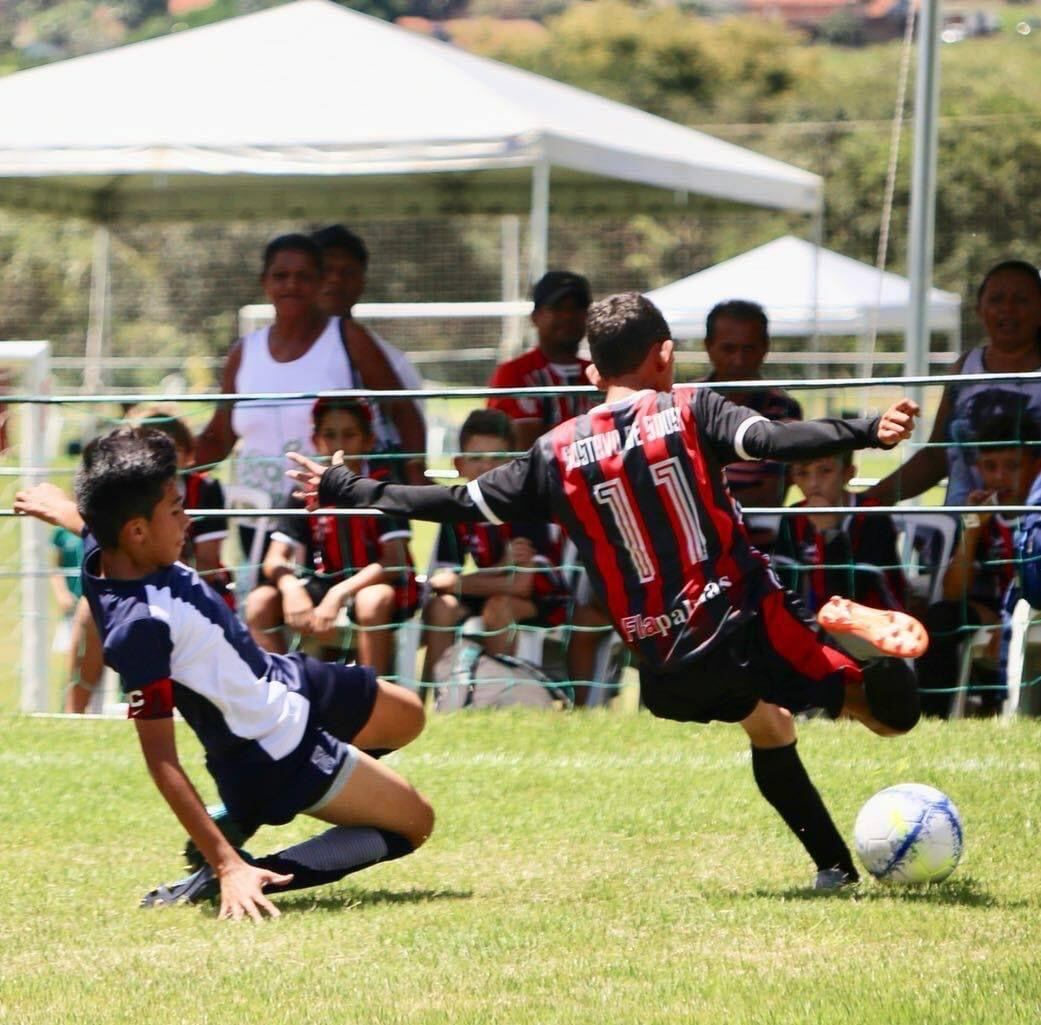 Bryan Córdova empezó su formación en Alianza Lima. (Foto: Agencias)