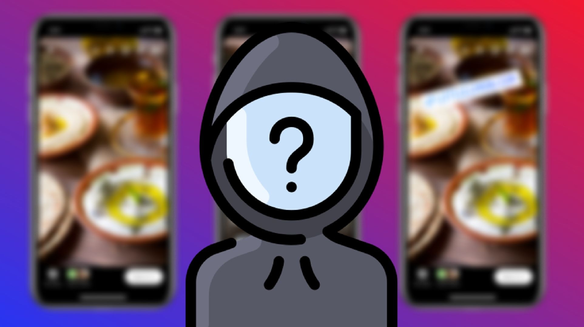 Hay trucos para hacer con la computadora y los celulares (Depor)