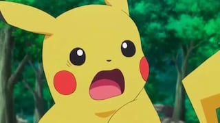 “Pokémon: Espada y Escudo”: artista de Game Freak afirma que el popular juego reutiliza los modelos 3D de los Pokémon de entregas anteriores