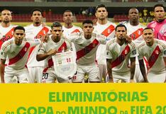 El UNOXUNO de Perú: un 4-0 para reflexionar y las claves de una derrota con baile de Brasil