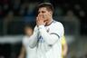 Jovic: de costarle 63 millones al Real Madrid, a fichaje de emergencia en Turquía