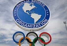 Juegos Panamericanos 2027: mira el minuto a minuto de cómo Lima fue elegida como sede