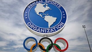 Juegos Panamericanos 2027: mira el minuto a minuto de cómo Lima fue elegida como sede