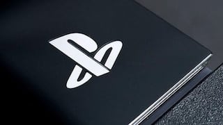 ¡PS5 al detalle! Revelan algunos detalles oficiales de la PlayStation 5